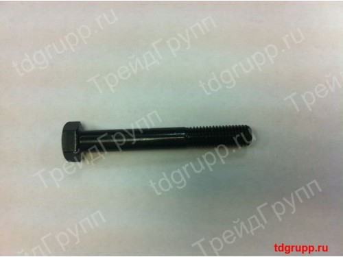 S0561553Болт поддерживающего катка Doosan