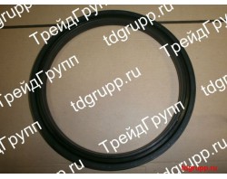 Сальник бортового редуктора 150.15-178-13 Doosan