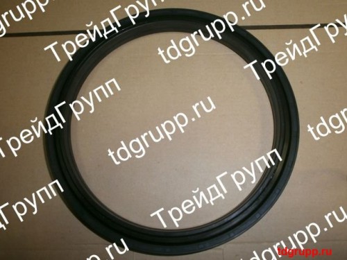 Сальник бортового редуктора 150.15-178-13 Doosan