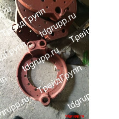 Суппорт тормоза в сборе К-700, К-701 700.23.00.050