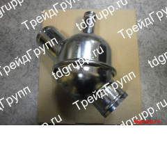 Термостат 13021132/13020684