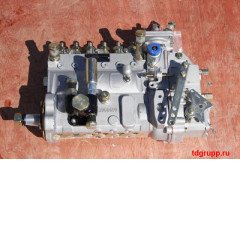 Топливный насос A3960699 (ТНВД 13063063) на TD 226 DEUTZ