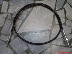 Тросик сервоуправления  CD2000