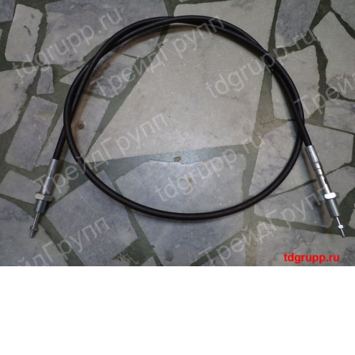 Тросик сервоуправления  CD2000