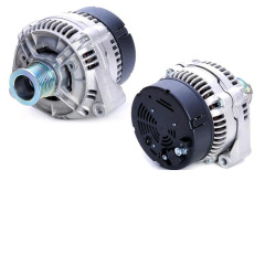 Генератор TT11051 TT