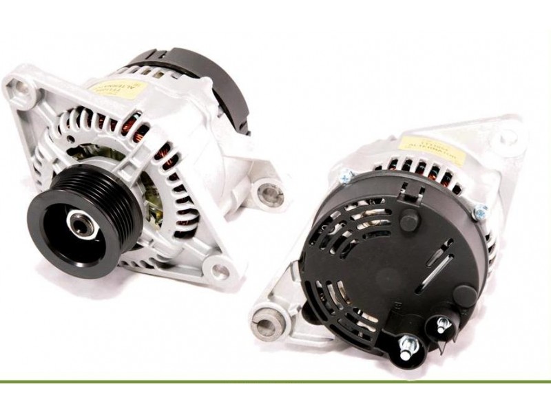 Генератор range rover. 920. Tt11934 tt генератор carrie. Генератор тесла tt11632 253a. Генератор тт.