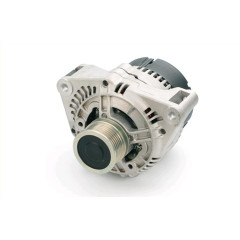 Генератор TT11092 TT