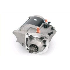 Стартер TT15021 TT