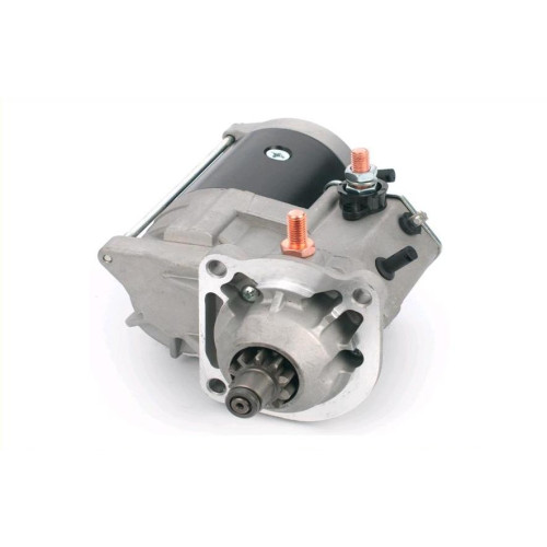 Стартер TT15021 TT