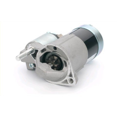 Стартер TT15106 TT