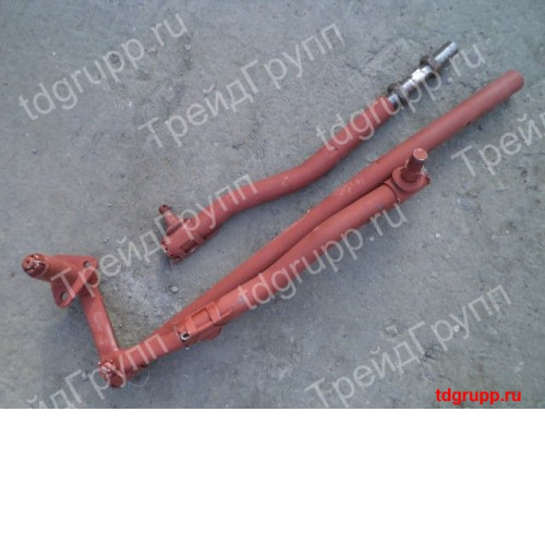 Устройство следящее 700.34.14.000-1