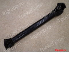 Вал карданный БМ-302б.02.06.000 БМ-205