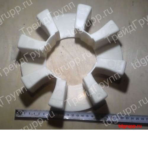 VOE14500141 Муфта эластичная Volvo EC210