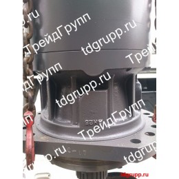 VOE14541030 Редуктор поворота Volvo EC460B