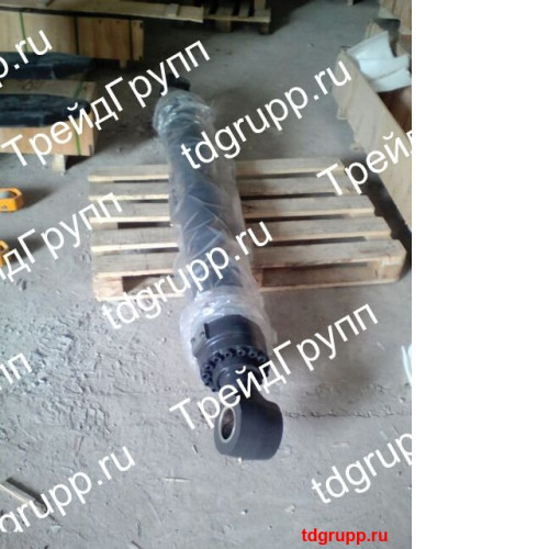 VOE14563932 Гидроцилиндр рукояти Volvo EC240B