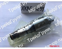 XKBF-01291 Основной предохранительный клапан Hyundai R170W-9S