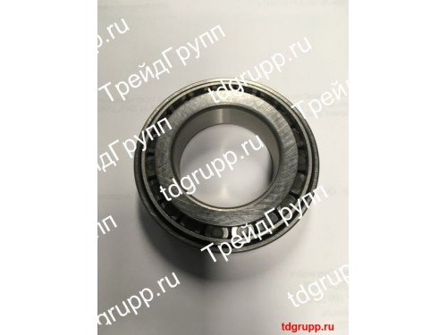 ZGAQ-00333 Подшипник роликовый Hyundai R170W-9