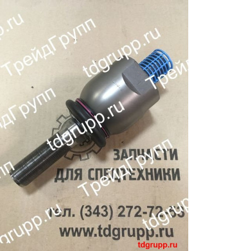 ZGAQ-02346 Наконечник рулевой тяги Hyundai R210W-9