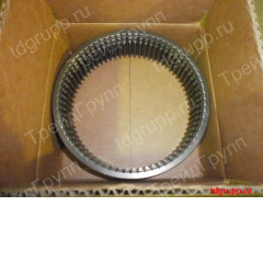 ZTAM-00069 Венец зубчатый Hyundai