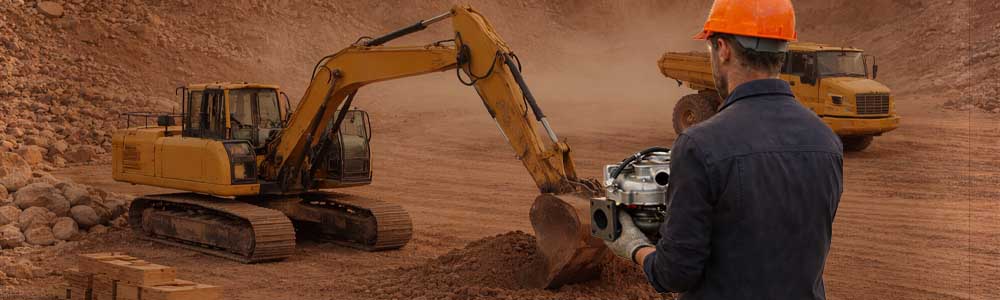 В наличии на складе в Екатеринбурге. Оригинал и проверенные аналоги