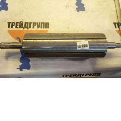 Ротор вакуумного насоса КО-510