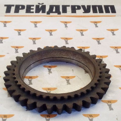 У35.605-00.551 Шестерня ГМП Амкодор