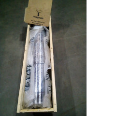 Боек (Piston) ProfBreaker PB430H