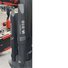 Пика (рабочий инструмент) гидромолота Rammer S 26