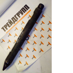 DF04B-0210 Пика гидромолота Delta F-4