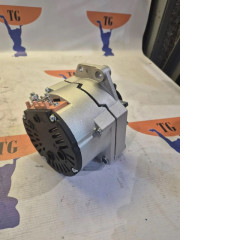 1001828445 Генератор 28V, 70A (Alternator) Weichai