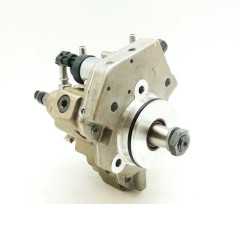 0445020137 Топливный насос высокого давления (Pump Injection) Bosch