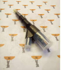 03050480 Топливная форсунка (Fuel Injector) Deutz