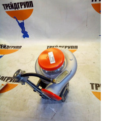 4089746 Турбина (Turbocharger) Cummins