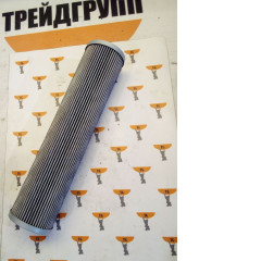 BU4430037 Фильтр гидравлический Case