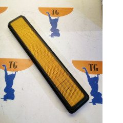 F28/10156 Фильтр салонный Hidromek