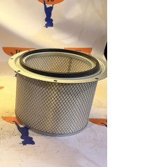 P523048 Воздушный фильтр, предохранительный (Air Filter) Donaldson