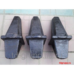 ЭО 5221.15.01.003 Адаптер ЭО-5126