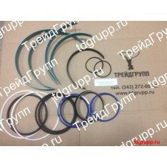 Рем.комплект гидроцилиндра ЕК270-140.90 parker