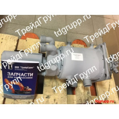 Центральный коллектор 314-02-71.00.850