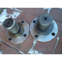 шкворень ЭО-3323.20.30.039