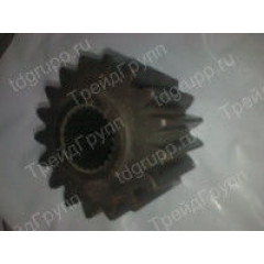 шестерня КПП ЭО-33211  Э20.01.02.082