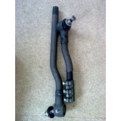 Тяга поперечная ЭО-33211 Э20.80.002-сб-1