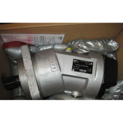 Гидронасос 310.3.112.04.06