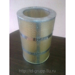 фильтр основной Э4.05.31.010сб