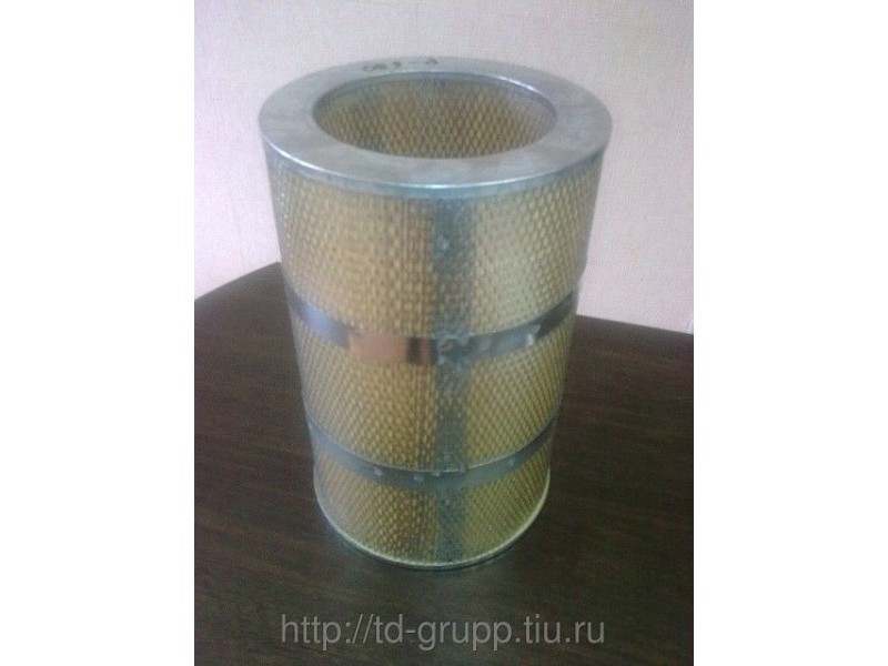 Кольцо cat 2s-8439. Коврики 2190 rezkon premium. Крыло камаз/маз "двускатное" пластик к-630. Коврики салона 2131 rezkon ter-520 bk/gy. Ppl-60503131.