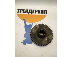 Шестерня ТО-28А.02.04.015 (Z=44)