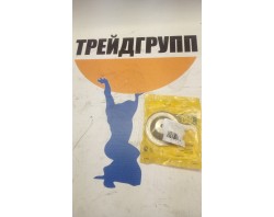 4P-1525 седло термостата