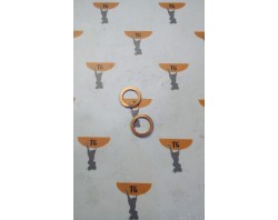 ZGAQ-02075 Шайба Hyundai