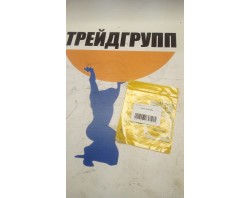119-0814 прокладка