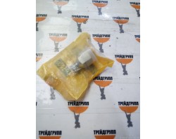 4H-0553 фитинг